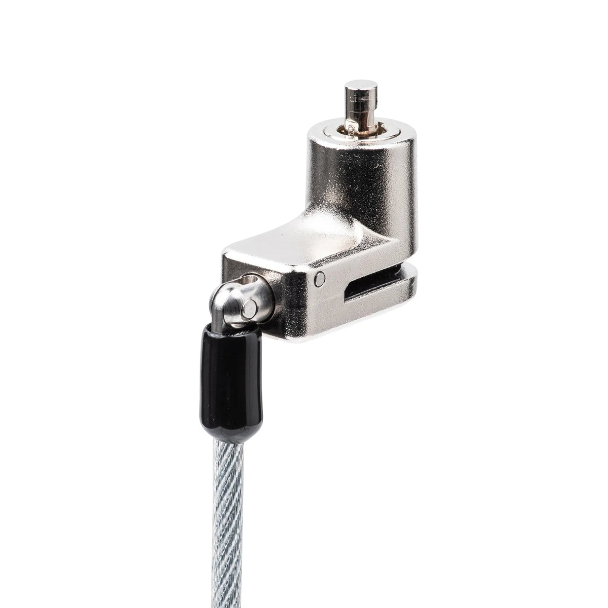 SLE-50SSFPG Cylinder-type security device for Surface Pro 3-11/Go1-4/Surface 3