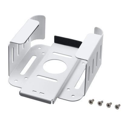 Apple Mac mini M4 Security (e-security) SLE-51SMM