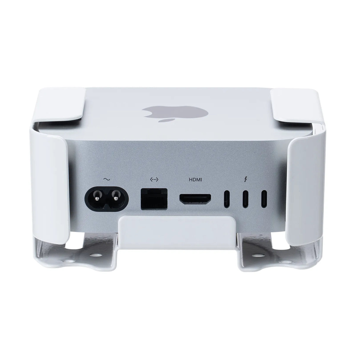 Apple Mac mini M4 Security (e-security) SLE-51SMM