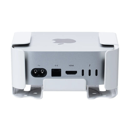 Apple Mac mini M4 Security (e-security) SLE-51SMM