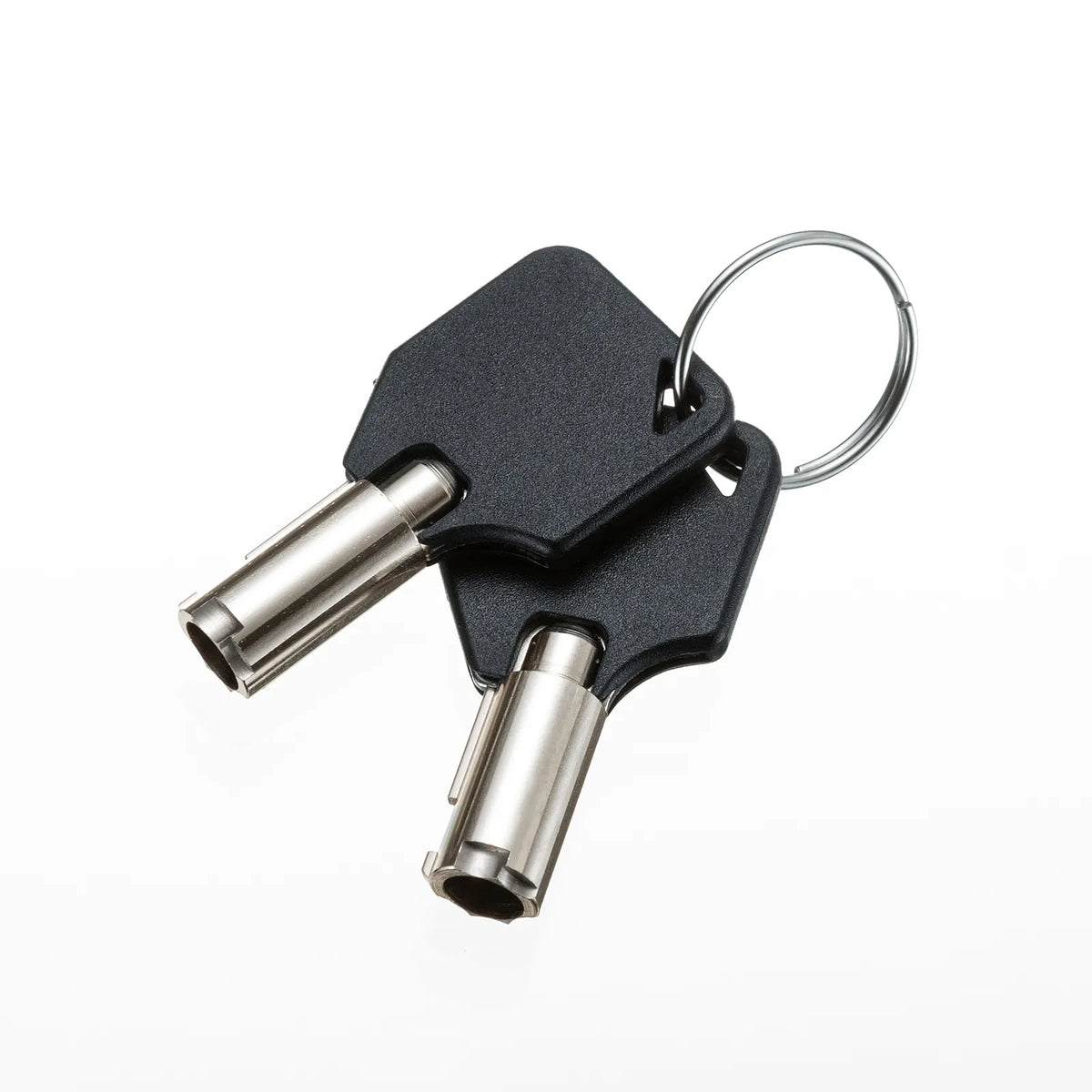 Microsoft Surface Pro 12-inch Cylinder-Type Security Lock SLE-52SSFPG