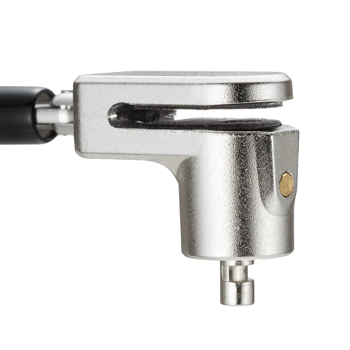 Microsoft Surface Pro 12-inch Cylinder-Type Security Lock SLE-52SSFPG