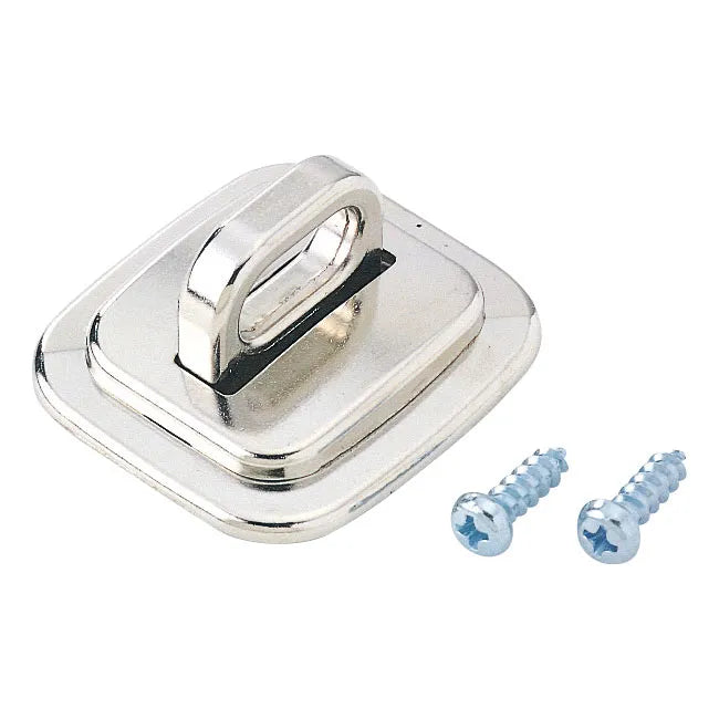 e-Security (Mounting Parts) SLE-5PN