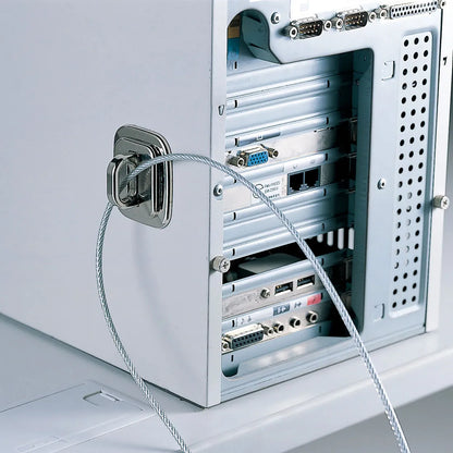 e-Security (Mounting Parts) SLE-5PN