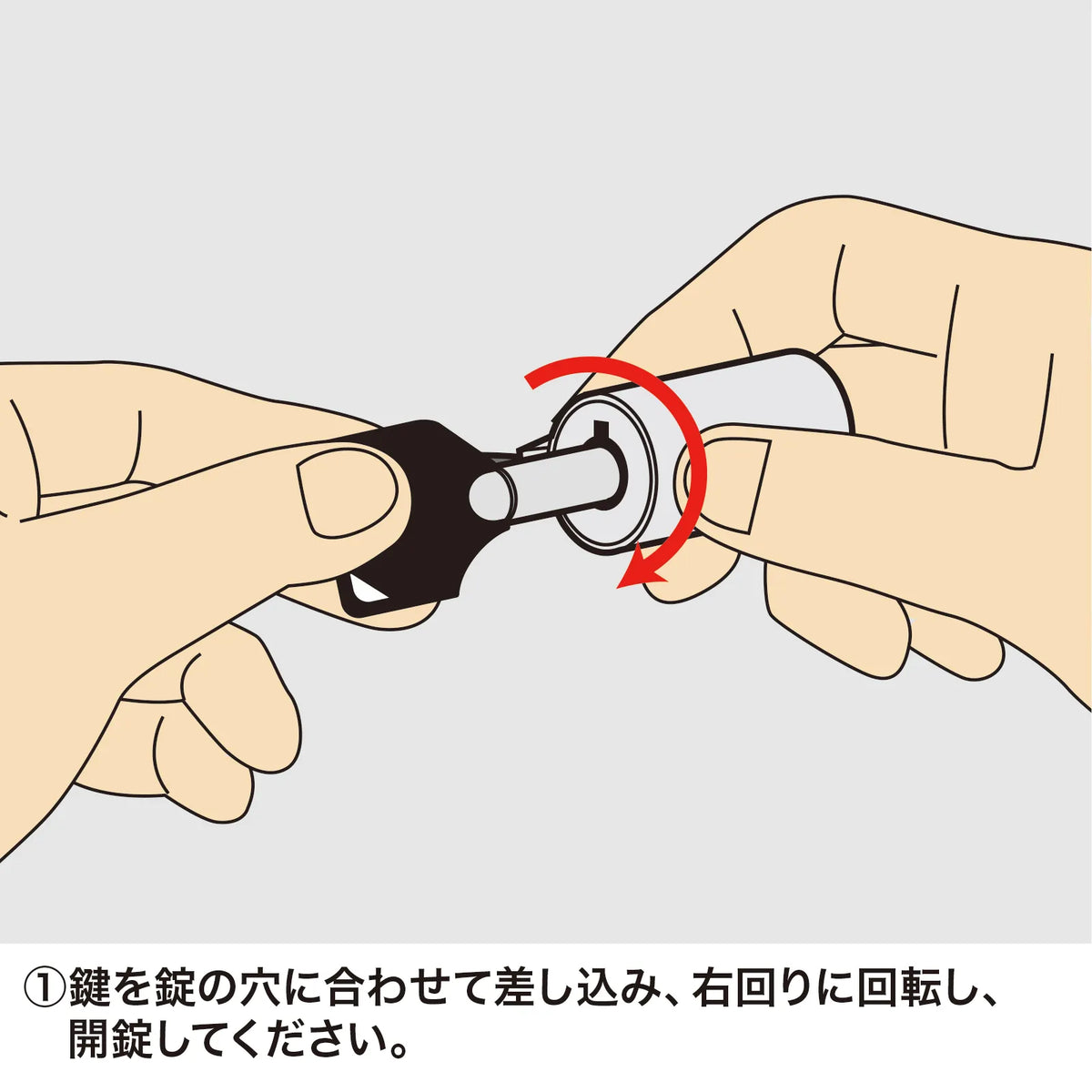 e-Security (SL31 No.3) SLE-6S-3