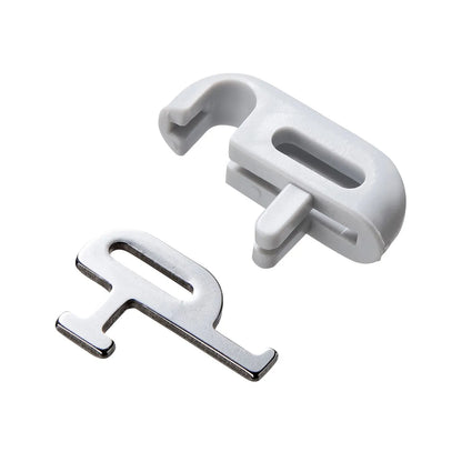 e-Security (SL-21 part) SLE-7P