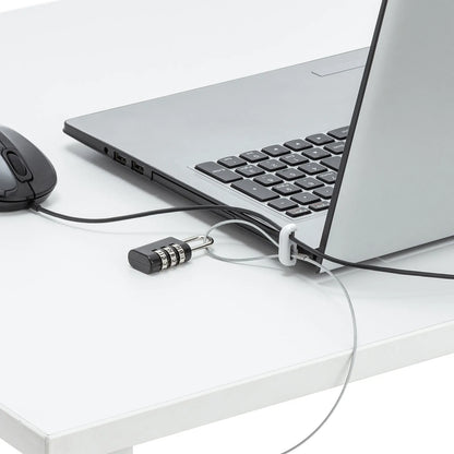 e-Security (SL-21 part) SLE-7P