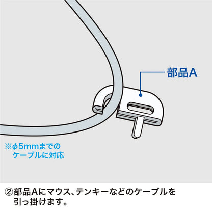 e-Security (SL-21 part) SLE-7P