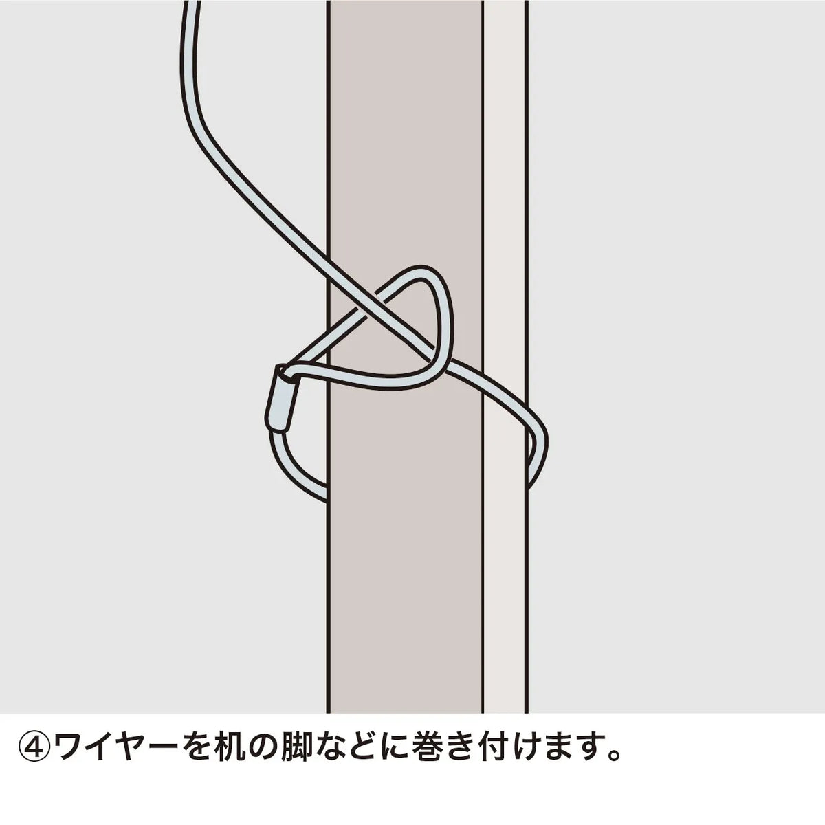 e-Security (SL-21 part) SLE-7P
