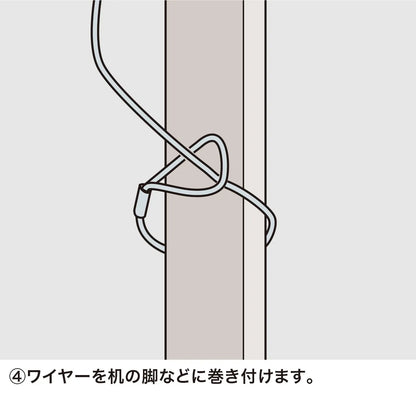 e-Security (SL-21 part) SLE-7P