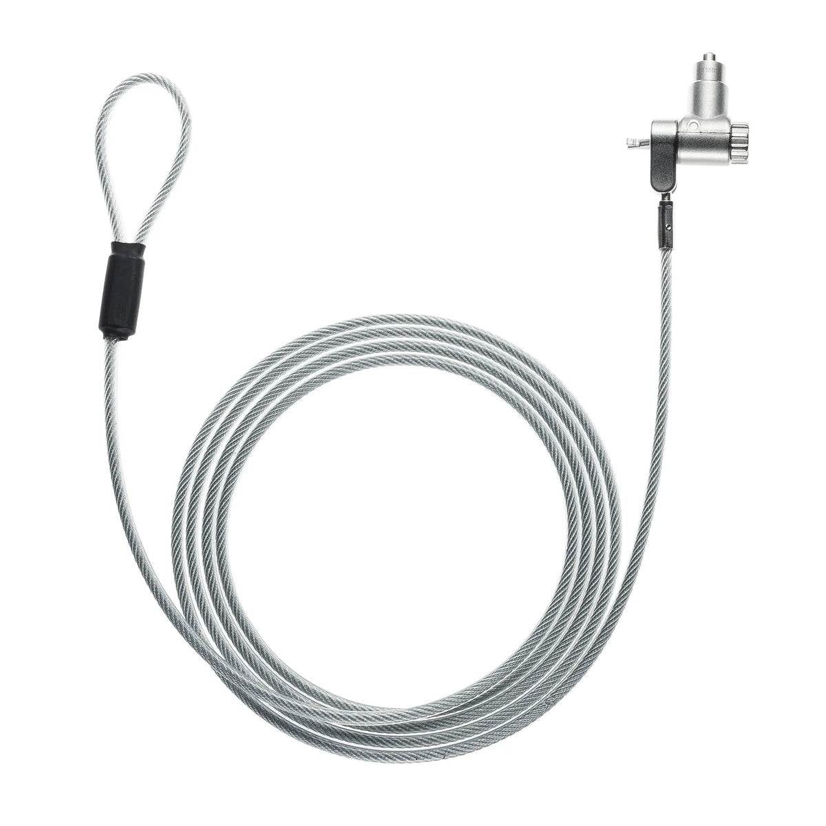 Slot-compatible multi-security wire (e-security, key No. 1) SLE-89S-1