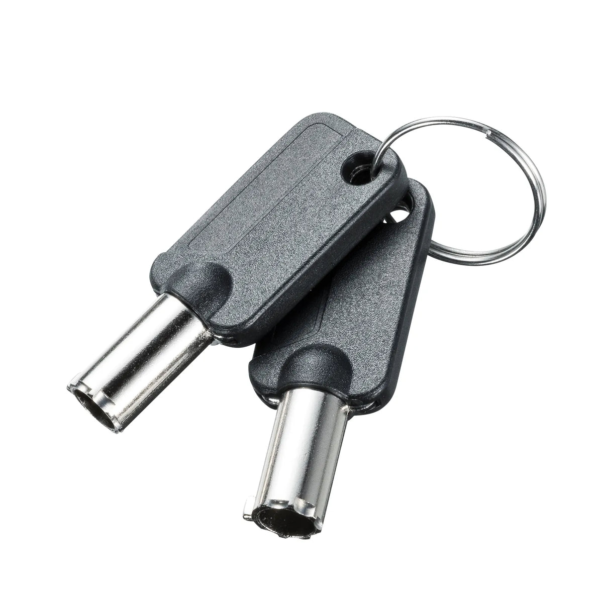 Slot-compatible multi-security wire (e-security, key No. 1) SLE-89S-1