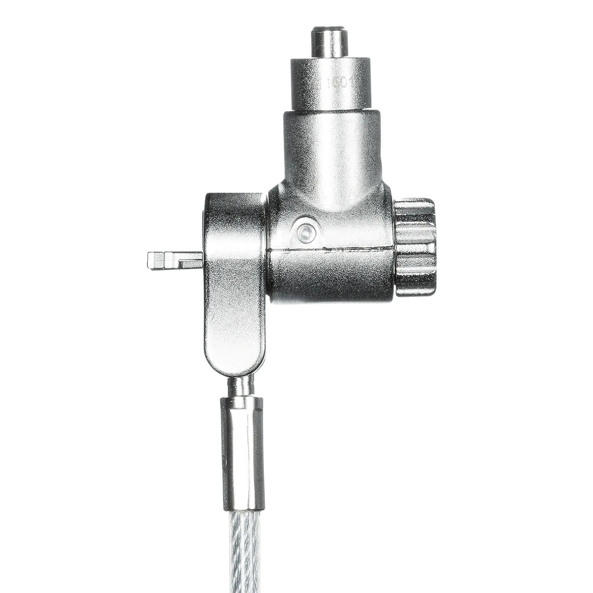 Slot-compatible multi-security wire (e-security, key No. 1) SLE-89S-1