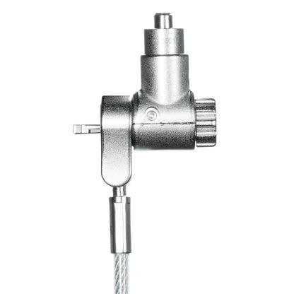 Slot-compatible multi-security wire (e-security, key No. 1) SLE-89S-1