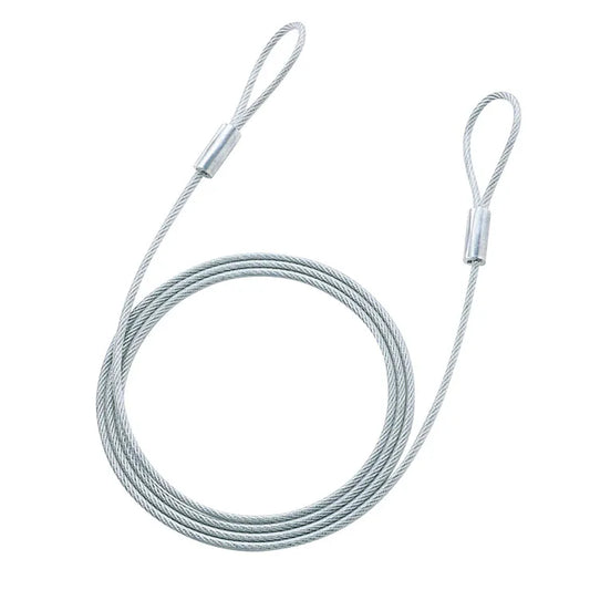 eセキュリティ（2.0M4.6mm） SLE-8W-2N