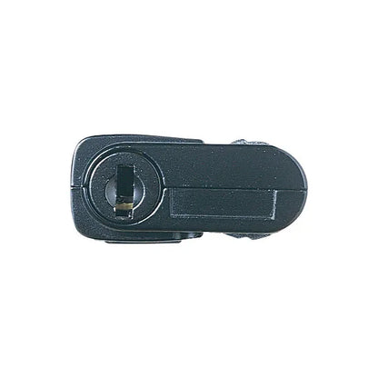 e-Security (Master Key Compatible Dial Lock) SLE-9L