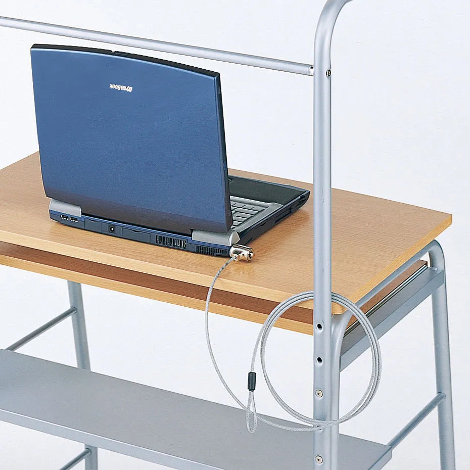 e-Security SLE-9S