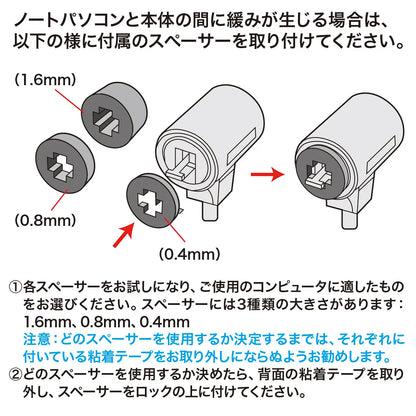 e-Security SLE-9S