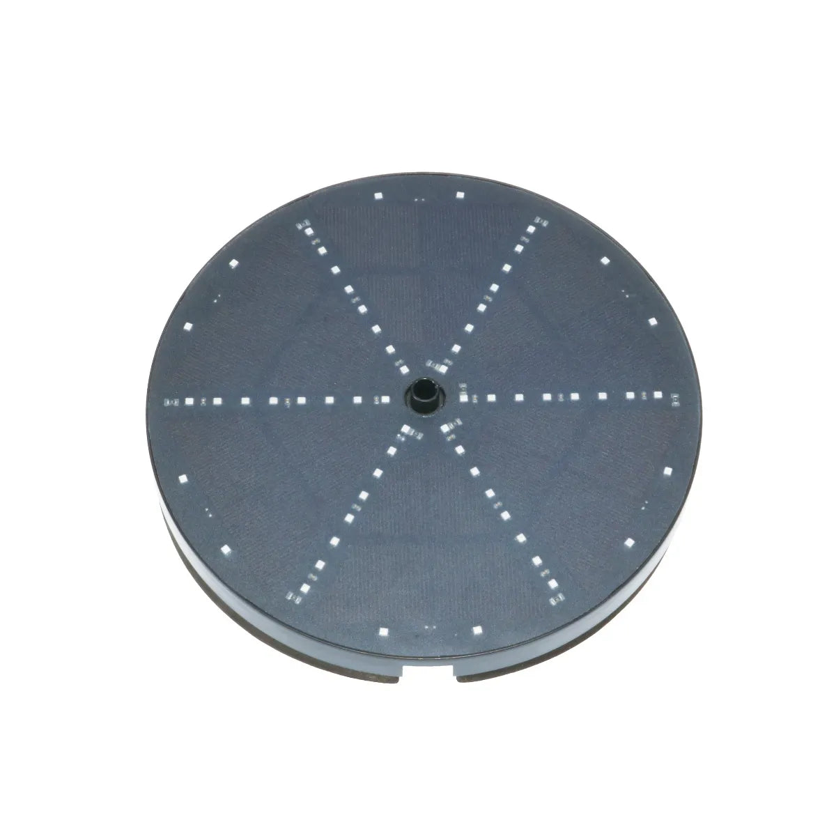 LED Float (Solar Charging Type) SLS-FL-A