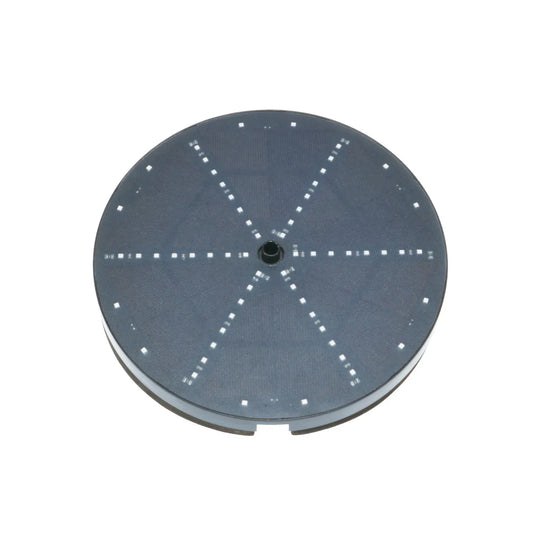 LED Float (Solar Charging Type) SLS-FL-A
