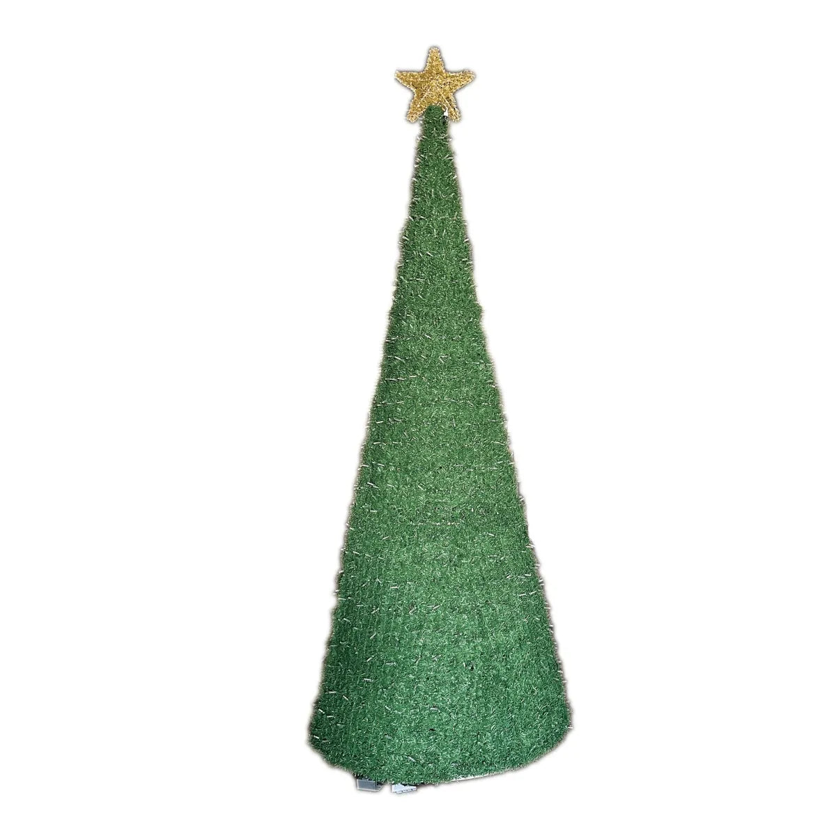 Multi-Pattern Tower Tree SMPT-3