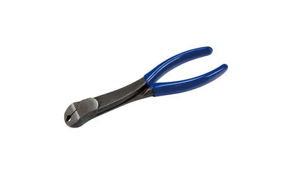Staple Nucky (Screwdriver Head) SNT-185