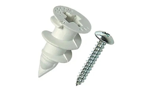 Short Auger SO-425P