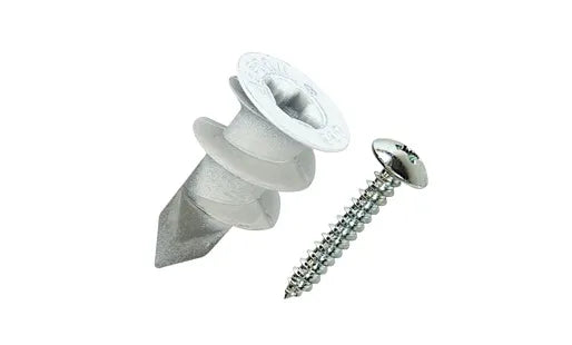 Short Auger (Zinc) SO-425Z