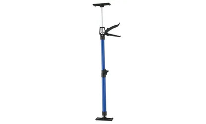 Support pole SP-290