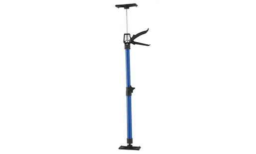 Support pole SP-290