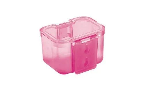 Skeleton Box SP-44R