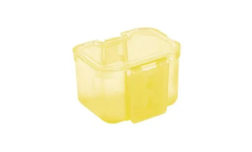Skeleton Box SP-44Y