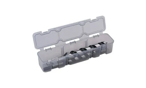 Skeleton Mini Box SP-54GY