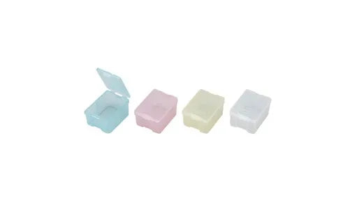Skeleton M Box SP-M10CBPY