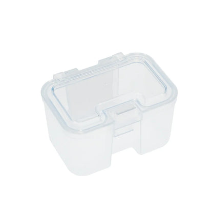 Skeleton Neo Small Box SP-NEO-18