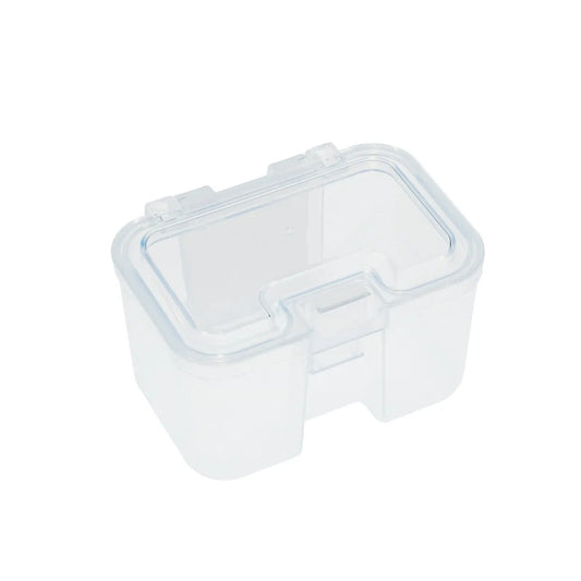 Skeleton Neo Small Box SP-NEO-18