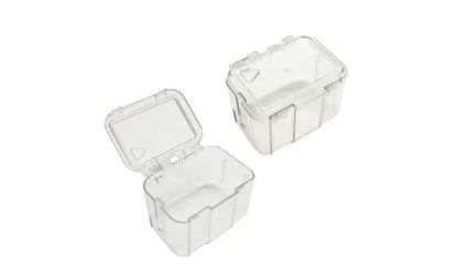 Skeleton Mini Box SP-PA-18C