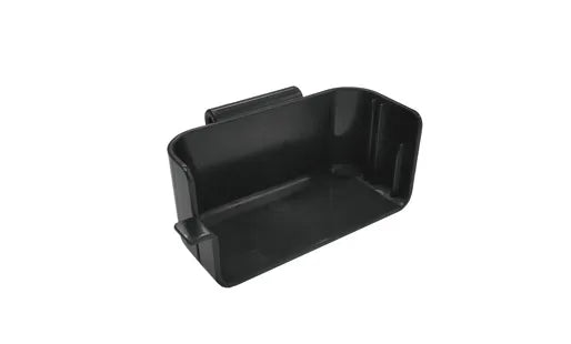 Holder SP-PA-H
