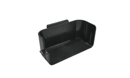 Holder SP-PA-H