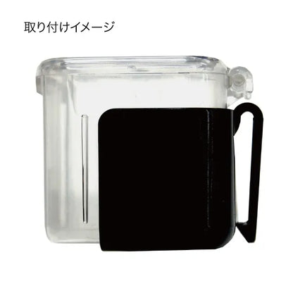 Holder SP-PA-H