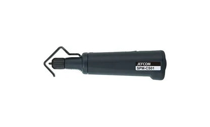 Cable Stripper SPM-CS01