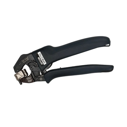 Ferrule crimping tool SPM-CT02