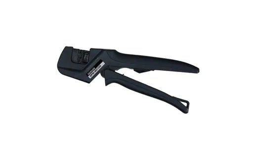 Modular crimping tool SPM-MC100