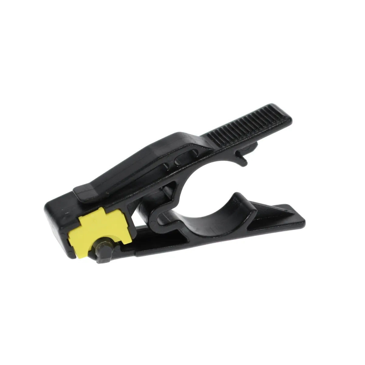 Solar Cable Stripper SPM-SS01