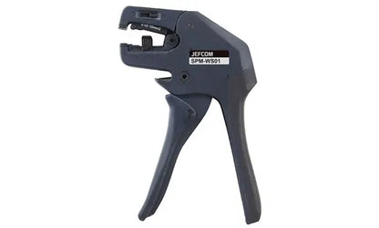 Wire Stripper SPM-WS01