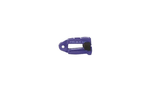 Wire stripper replacement blade SPM-WS01PB
