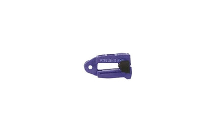 Wire stripper replacement blade SPM-WS01PC