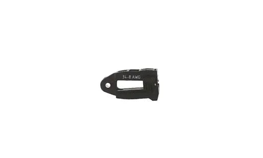 Wire stripper replacement blade SPM-WS01PC