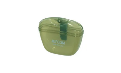 Soft Parts Pocket SPP-10-COL