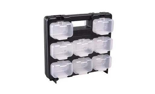 Skeleton Parts Box Mini SPS-2916